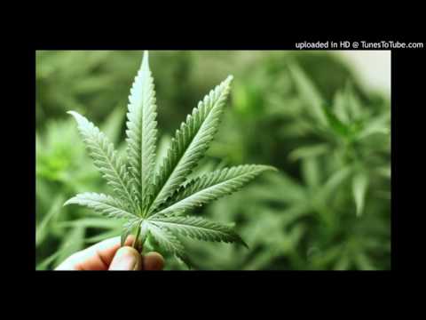 DJ kurrupt ft. $ean - Smoke That