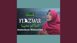 Download lagu Attainakum Muhayyina mp3