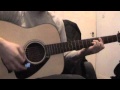 this old machine - Coconut Records Cover
