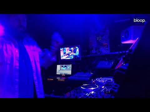 Lost In Sound w/ Ollie Mundy - 05.11.21