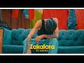 Zakalara Vérité Clip Officiel