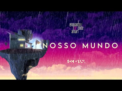 Todo Dia - Som D'Luna