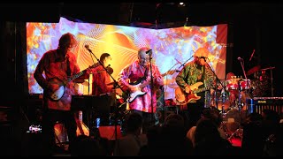 Strawberry Alarm Clock - Tomorrow - Live at the Whisky a go go