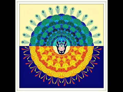 Non stop! - Original mix - Gianluca Monfrecola - Randomatic Records