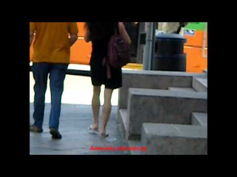 female street calves 161