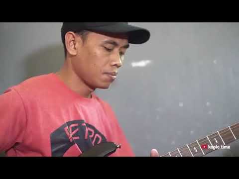 download lagu mp3 mp4 Gitaris Dangdut Terbaik Jawa Timur, download lagu Gitaris Dangdut Terbaik Jawa Timur gratis, unduh video klip Gitaris Dangdut Terbaik Jawa Timur