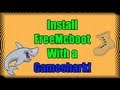 [How-To] Install Free McBoot on a PS2 Memory Card ...