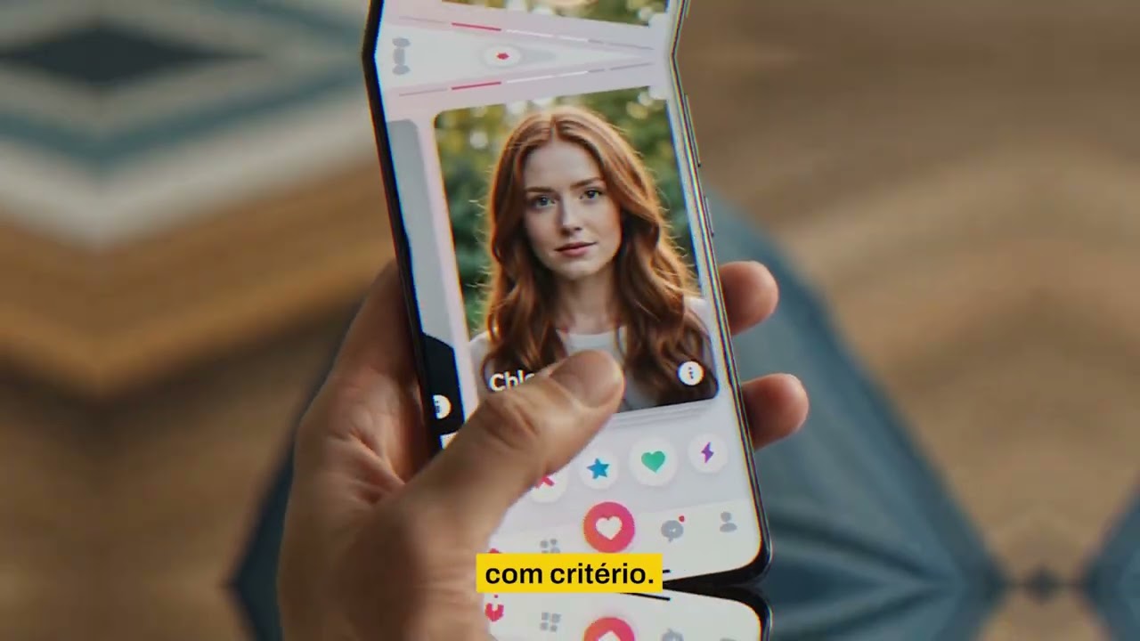 Abrir el Locker desde tu móvil, te viene bien 💛