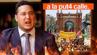 Thumbnail del capítulo