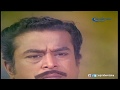 Rajvideovision Rajvideovision Thiruvarul