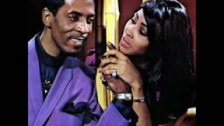 Ike And Tina Turner - A Fool In Love video