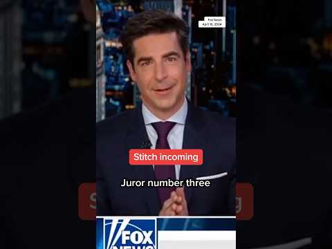 Jesse Watters slams DEI despite Fox and Trump websites having DEI sections