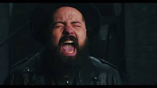 Decay Music Video