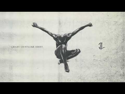 Seal - Crazy (JustLuke Edit)