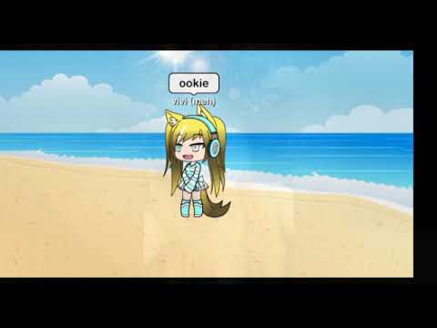 Sorry its short but my name in real life is Austėja here