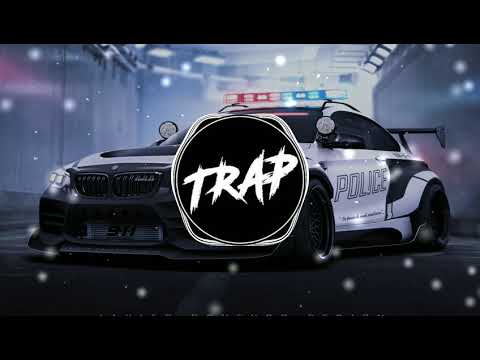 PANDA ITALIAN REMIX | DJ DAIMOND | COMAGATTE