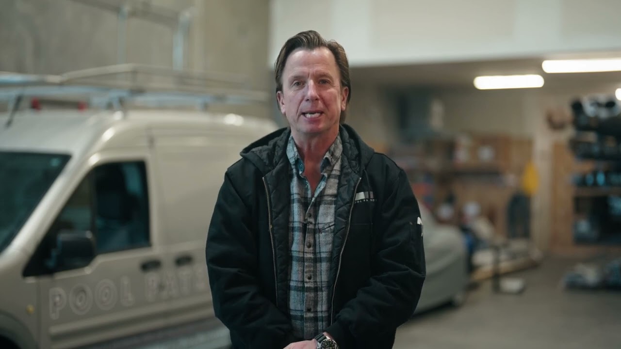 pool patrol pool covers