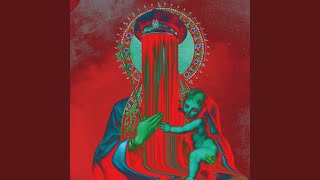 Cover art for NINTH ODD SMELL