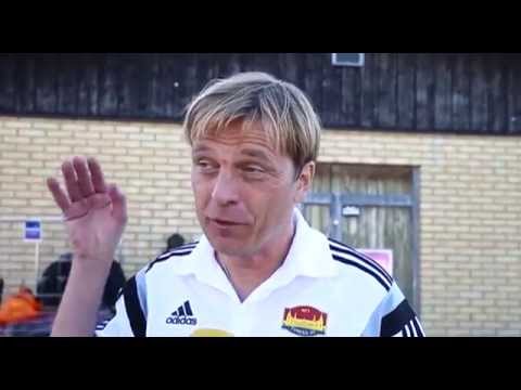 Tyresö klara för final i Champions Leauge