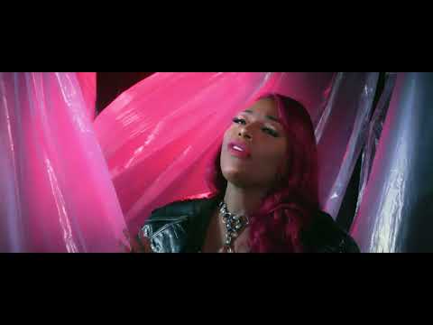 Titica - Vai Pegar Fogo