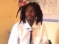 WOONA NGILITYE USINGA RAHA Wasiwasi Mweene Mwaani Boyz Band