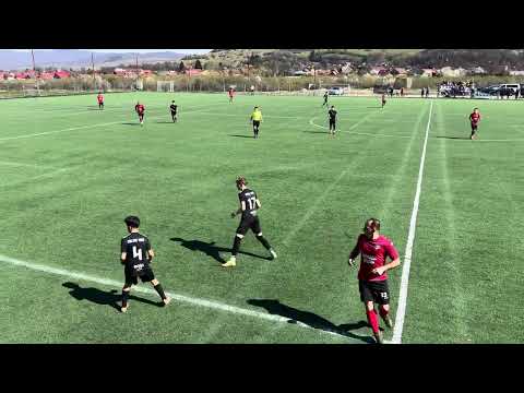 Coltea - Vulcan ( repriza 1 )