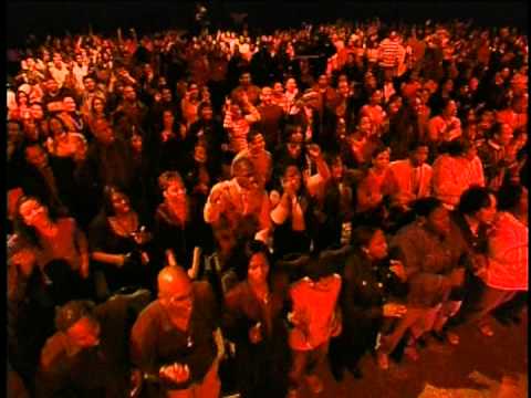 Fred Hammond - You Are My Daily Bread / Lord Of The Harvest