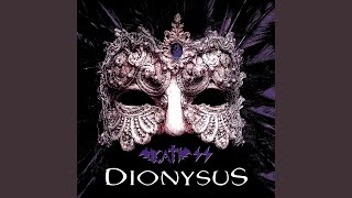 The Glory of the Hawk