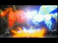 Beyblade Metal Fusion Intro Nickelodeon 