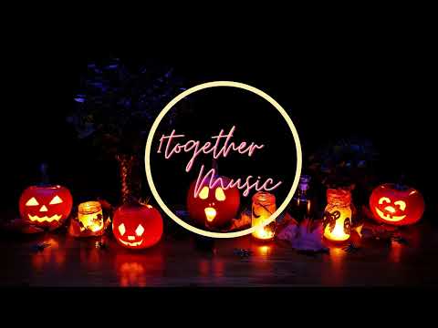 Yonnie Dror - Dance of the Lunar Witch