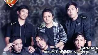 Download lagu GAN ZAPAS(2) mp3 Download lagu GAN ZAPAS(2) mp3