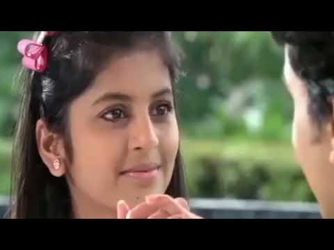 6 years of "CHAHATO MI TULA " ❤️❤️ #meghanjadhav #chahatomitula