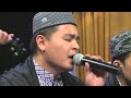 DIKIR ZIKIR Bila Diri Disayangi UNIC