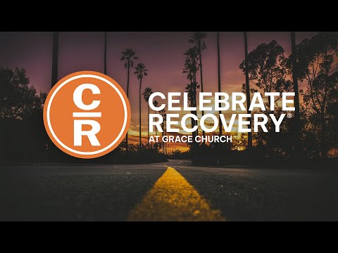Celebrate Recovery - 08/11/25 - Lesson on Gratitude