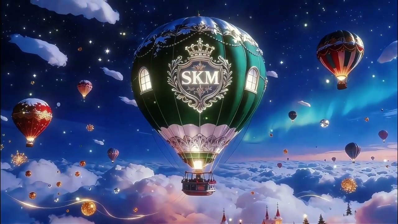 2025 聖誕節活動、交換禮物懶人包(不斷更新)