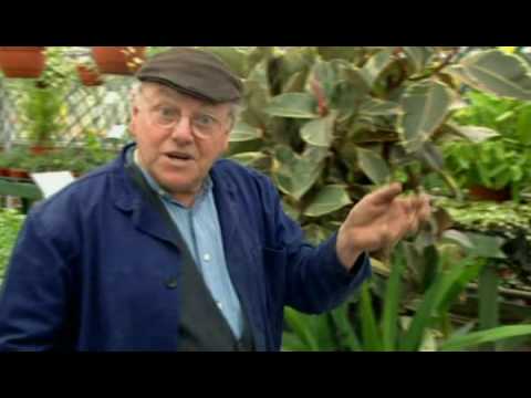Fred Dibnah's Made In Britain   S01   E08   Pattern Making