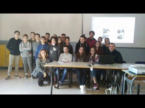 IlmioPNSD IC Carmignano di Brenta