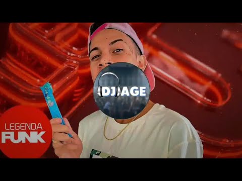 Matheus Yurley - Ticole é Muito Bom ( Beat Instrumental )