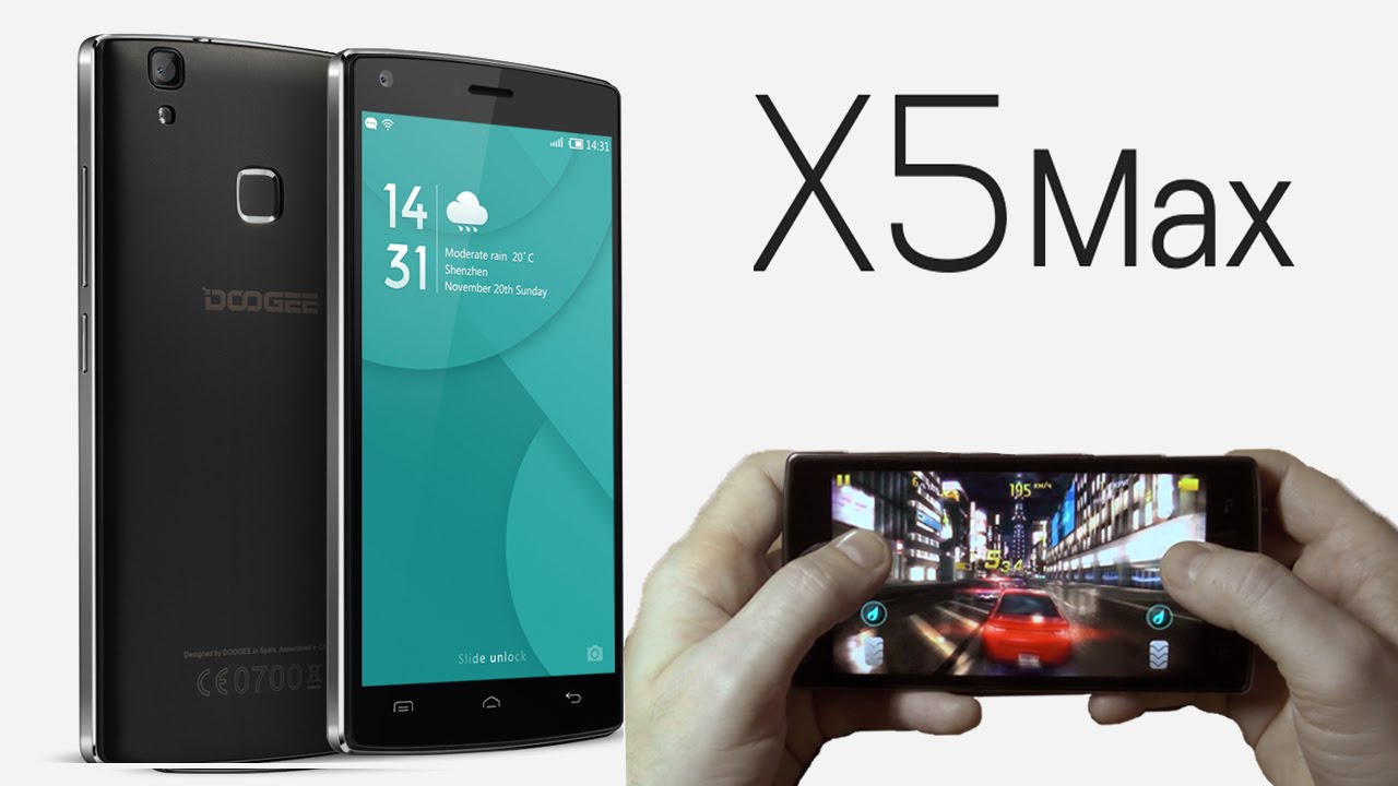 Doogee bd x5 смартфон. Doogee x5 pro. Ultimate x5 max. Смартфон doogee x5 max. Dodge x5 max pro.