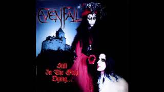 Evenfall: Forbidden Tales