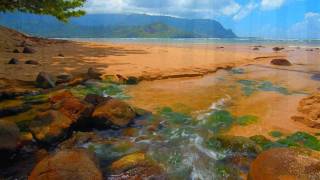 ❤•´ *`•.❤Kenny Loggins - For The First Time❤•´ *`•.❤