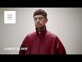 James Blake - Trying Times | A COLORS SHOW
