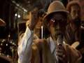 Bunny Wailer 400 Years