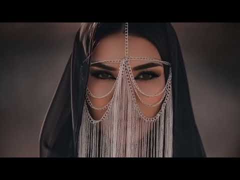 Fatih Bogalar Ahmed Binali Te Ma Etmaje   remix  Hit Song