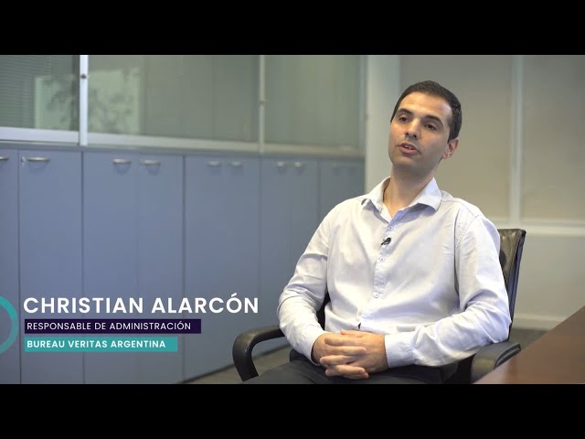 imagen-video-thelogisticsworld