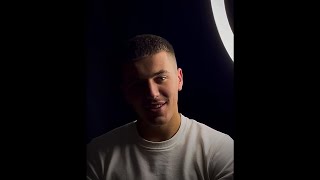 Bujar Mustafa - Mos Ja Falni