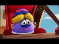 Misty S Scary Movie Trailer