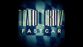Taio Cruz - Fast Car (Instrumental) [Download]
