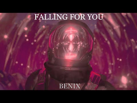 Benix - Falling For You