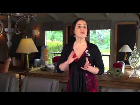YouTube video about Discover Your New Favorite: The Ultimate Brebis Collection